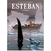 Image de Esteban. Vol. 3. La survie en occasion ou reconditionné
