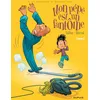 Image de mon pépé est un fantôme tome 2