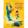Image de La vie fantastique de Napoléon Tran. Mon pépé est un fantôme : saison 2 en occasion ou reconditionné