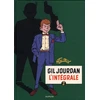 Image de Gil Jourdan - intégrale tome 2