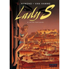 Image de lady s. tome 6 - salade portugaise