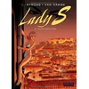 Image de Lady S. Vol. 6. Salade portugaise en occasion ou reconditionné