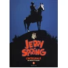 Image de jerry spring - intégrale tome 1