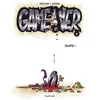 Image de Game over - Tome 4 - Oups ! Midam (Illustration), Midam (Auteur), Collectif (Auteur), Adam (Illustration)
