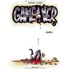 Image de Game over. Vol. 4. Oups ! en occasion ou reconditionné