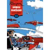 Image de Spirou et Fantasio - intégrale tome 7