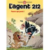 Image de L'agent 212. Vol. 27. Fauve qui peut ! en occasion ou reconditionné