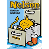 Image de nelson tome 9 - fainéant génétique