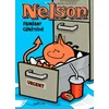 Image de Nelson. Vol. 9. Fainéant génétique en occasion ou reconditionné