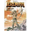 Image de jeremiah tome 29 - le petit chat est mort