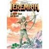 Image de Jeremiah. Vol. 29. Le petit chat est mort en occasion ou reconditionné