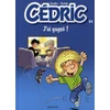 Image de cédric tome 24 - j'ai gagné !