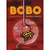 Image de Bobo : 10 Mini Récits