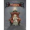Image de sorcières tome 1 - bianca