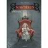 Image de Sorcières. Bianca en occasion ou reconditionné