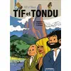 Image de Tif et Tondu : Intégrale vol.7 : enquêtes à travers le monde