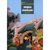 Image de Spirou et Fantasio - intégrale tome 9
