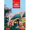 Image de Spirou et Fantasio. Vol. 9. 1969-1972 en occasion ou reconditionné