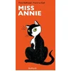 Image de Miss Annie en occasion ou reconditionné