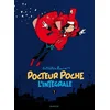 Image de Docteur Poche : l'intégrale. Vol. 1 en occasion ou reconditionné