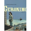 Image de geronimo tome 3