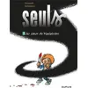 Image de Seuls tome 5