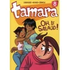 Image de tamara tome 8 - oh le salaud