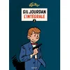 Image de Gil Jourdan : l'intégrale. Vol. 3. 1964-1970 en occasion ou reconditionné