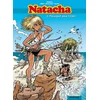 Image de Natacha : intégrale. Vol. 4. Passeport pour l'enfer en occasion ou reconditionné