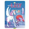 Image de Lily. Vol. 3. Bébé en cavale en occasion ou reconditionné