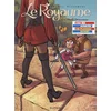 Image de Le royaume. Vol. 2. Les deux princesses en occasion ou reconditionné
