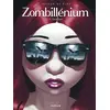 Image de Zombillénium tome 1