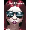 Image de Zombillénium. Vol. 1. Gretchen en occasion ou reconditionné