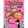 Image de Nelson. Vol. 10. Cyclone destroy en occasion ou reconditionné