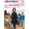 Image de Les Tuniques bleues. Vol. 54. Miss Walker en occasion ou reconditionné