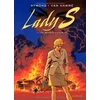 Image de Lady S. Vol. 7. Une seconde d'éternité en occasion ou reconditionné