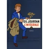 Image de Gil Jourdan - intégrale tome 4
