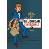 Image de Gil Jourdan : l'intégrale. Vol. 4. 1970-1979 en occasion ou reconditionné