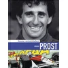Image de Dossiers Michel Vaillant tome 12 - Alain Prost