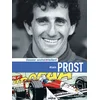 Image de Alain Prost en occasion ou reconditionné
