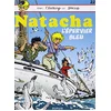 Image de Natacha. Vol. 22. L'épervier bleu en occasion ou reconditionné