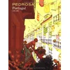 Image de Portugal en occasion ou reconditionné
