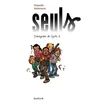 Image de Seuls : intégrale du cycle 1 en occasion ou reconditionné