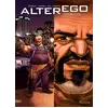 Image de alter ego tome 3 - Darius