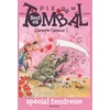 Image de Pierre Tombal : best os. L'amore l'amour ! en occasion ou reconditionné