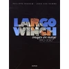 Image de Largo Winch ; images en marge 1990-2010