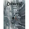 Image de orbital tome 5 - justice