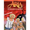 Image de Aria tome 33