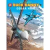 Image de Les aventures de Buck Danny Tome 53 : cobra noir