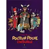 Image de Docteur Poche : Intégrale vol.2 : 1979-1983